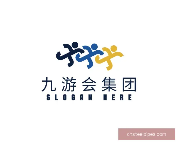 认识九游会集团