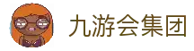 九游会·J9-官方网站|真人游戏第一品牌